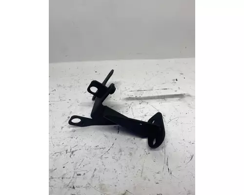 VOLVO D13M Engine Parts, Misc.