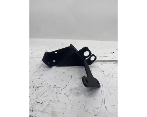 VOLVO D13M Engine Parts, Misc.
