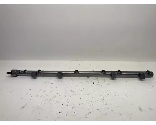 VOLVO D13M Engine Parts, Misc.