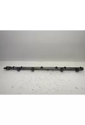 VOLVO D13M Engine Parts, Misc.