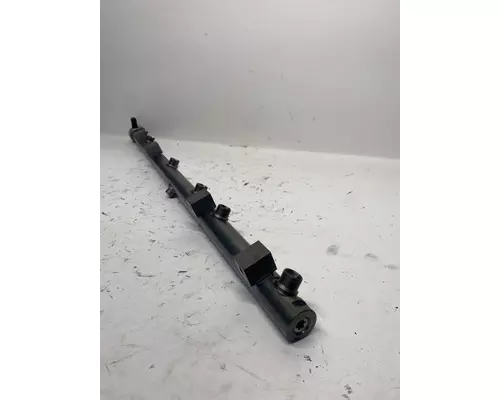 VOLVO D13M Engine Parts, Misc.