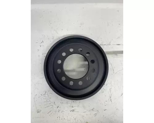 VOLVO D13M Engine Parts, Misc.