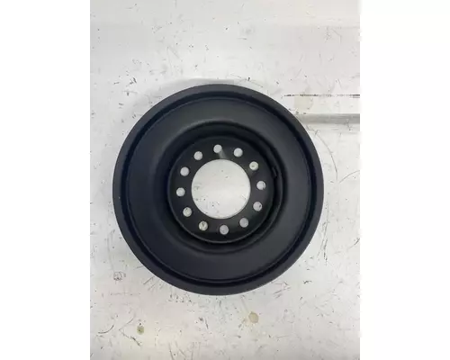 VOLVO D13M Engine Parts, Misc.