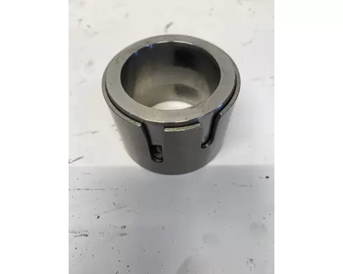 VOLVO D13M Engine Parts, Misc.