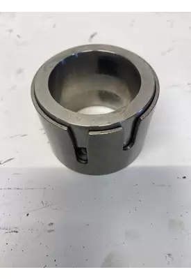 VOLVO D13M Engine Parts, Misc.