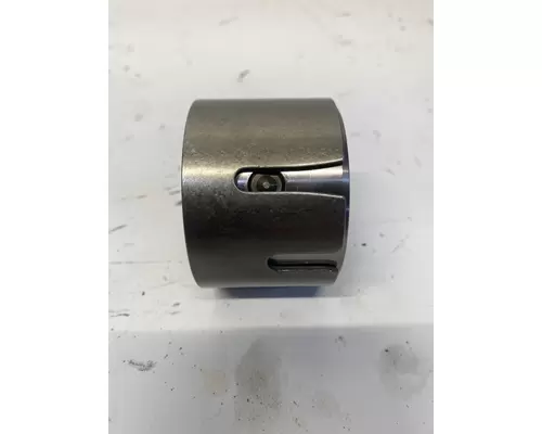 VOLVO D13M Engine Parts, Misc.