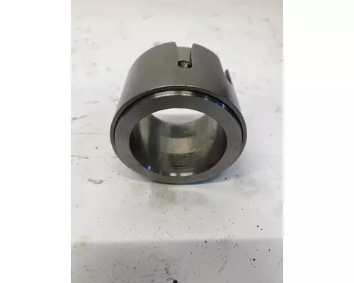 VOLVO D13M Engine Parts, Misc.