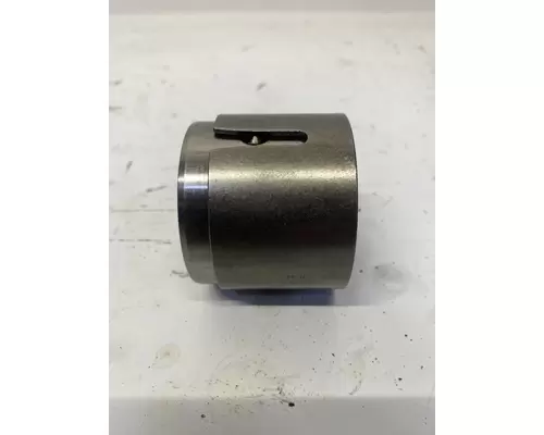 VOLVO D13M Engine Parts, Misc.