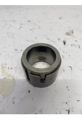 VOLVO D13M Engine Parts, Misc.