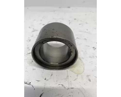 VOLVO D13M Engine Parts, Misc.