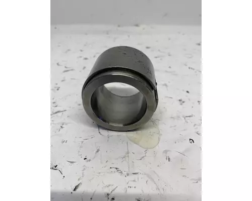 VOLVO D13M Engine Parts, Misc.