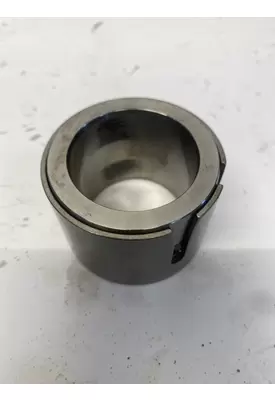 VOLVO D13M Engine Parts, Misc.