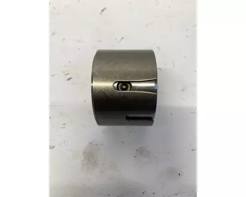 VOLVO D13M Engine Parts, Misc.