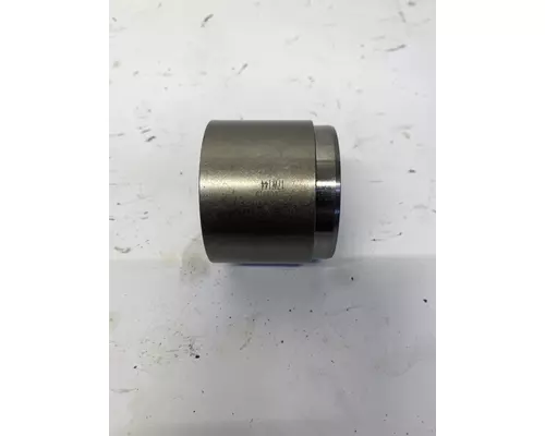 VOLVO D13M Engine Parts, Misc.