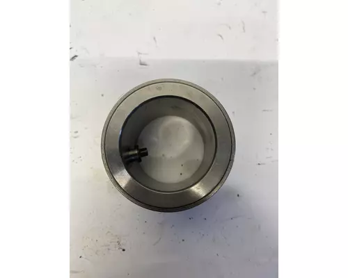 VOLVO D13M Engine Parts, Misc.