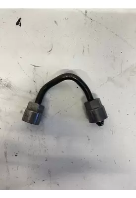VOLVO D13M Engine Parts, Misc.