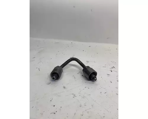 VOLVO D13M Engine Parts, Misc.