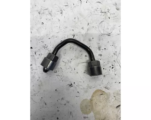 VOLVO D13M Engine Parts, Misc.