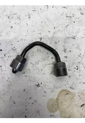 VOLVO D13M Engine Parts, Misc.