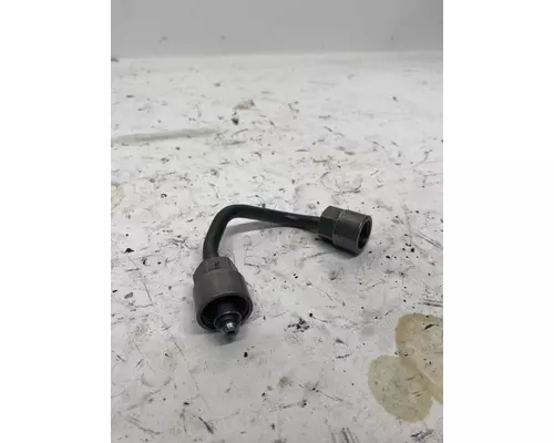 VOLVO D13M Engine Parts, Misc.