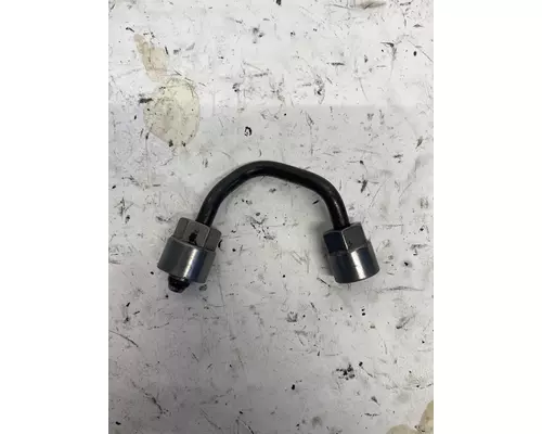 VOLVO D13M Engine Parts, Misc.