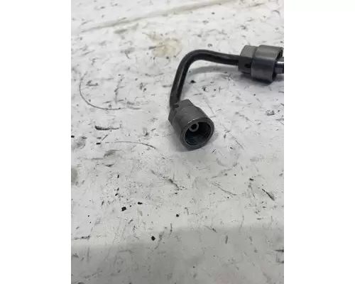 VOLVO D13M Engine Parts, Misc.