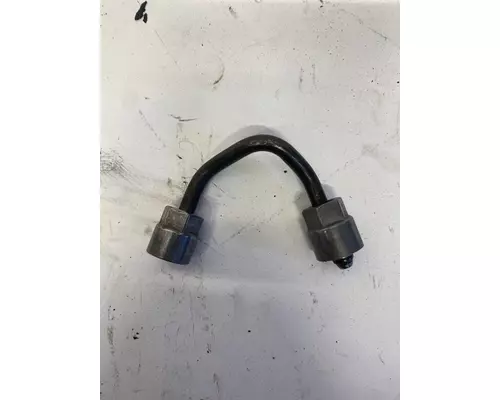 VOLVO D13M Engine Parts, Misc.