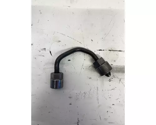 VOLVO D13M Engine Parts, Misc.
