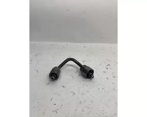 VOLVO D13M Engine Parts, Misc.