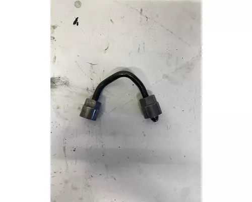 VOLVO D13M Engine Parts, Misc.
