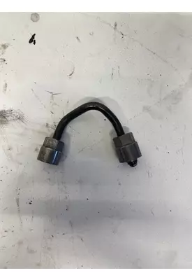 VOLVO D13M Engine Parts, Misc.