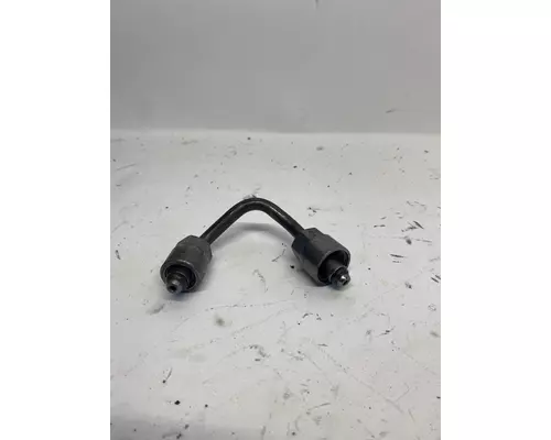 VOLVO D13M Engine Parts, Misc.