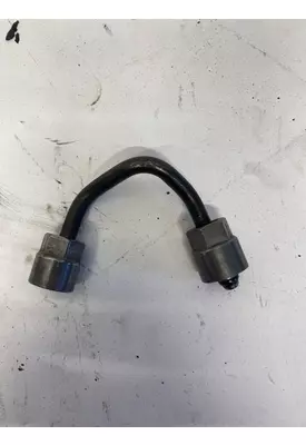 VOLVO D13M Engine Parts, Misc.