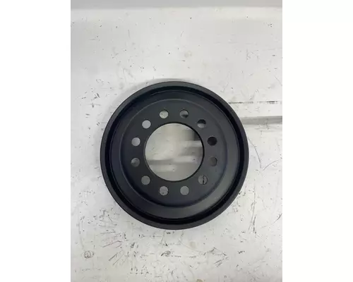 VOLVO D13M Engine Pulley