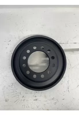 VOLVO D13M Engine Pulley