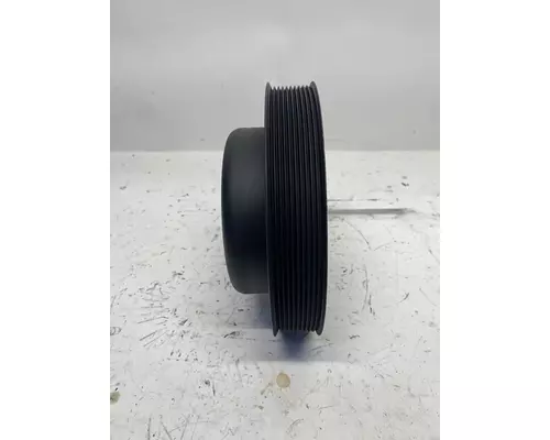 VOLVO D13M Engine Pulley