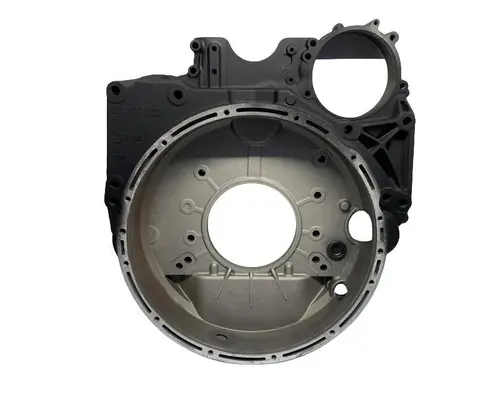 VOLVO D13M Flywheel Housing