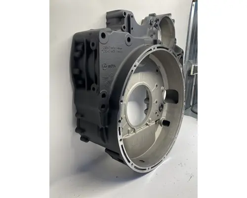 VOLVO D13M Flywheel Housing
