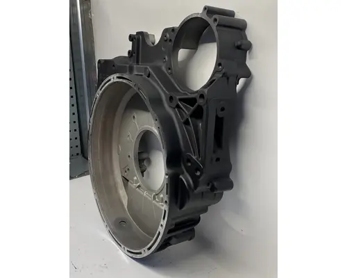VOLVO D13M Flywheel Housing
