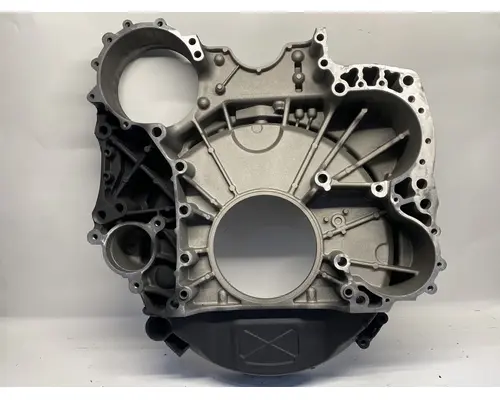 VOLVO D13M Flywheel Housing