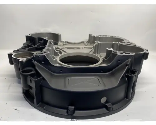 VOLVO D13M Flywheel Housing