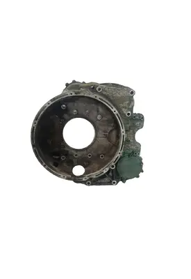 VOLVO D13M Flywheel Housing