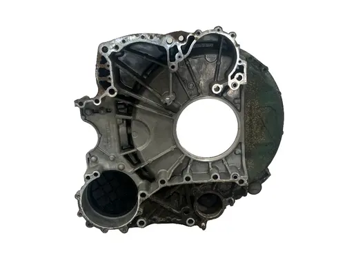 VOLVO D13M Flywheel Housing