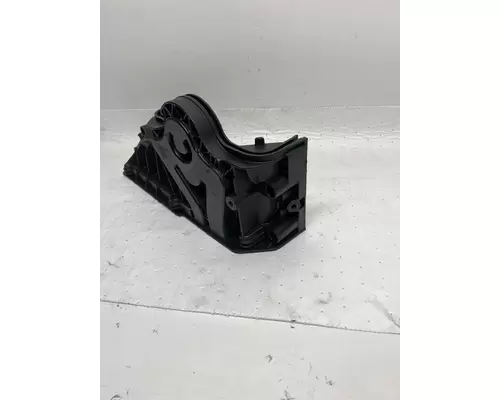 VOLVO D13M Front Cover