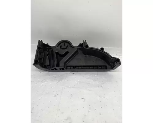 VOLVO D13M Front Cover