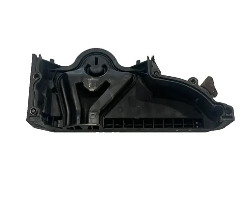 VOLVO D13M Front Cover