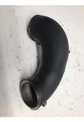 VOLVO D13M Intake Manifold