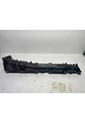 VOLVO D13M Intake Manifold