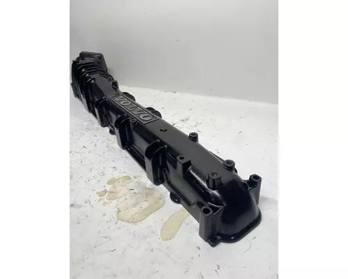 VOLVO D13M Intake Manifold