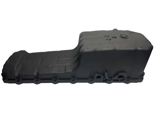 VOLVO D13M Oil Pan
